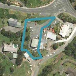 5 Reotahi Road, Whangarei