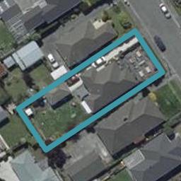 5 Ethne Street, Mairehau, Christchurch