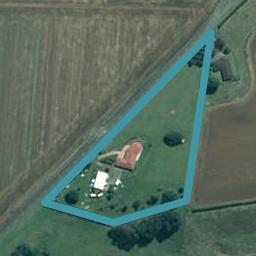 50 Smeeds Quarry Road, Tuakau