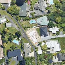 409D Old Taupo Road, Springfield, Rotorua