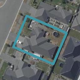 63 Liffey Springs Drive, Lincoln, Lincoln
