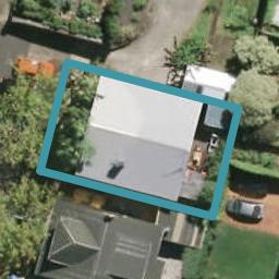 22 Parkfield Terrace, Grafton, Auckland