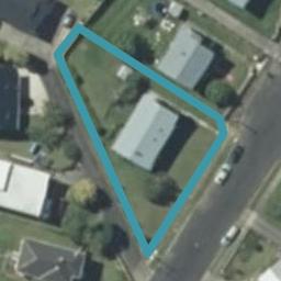 127 Herewaka Street, Thames, Thames