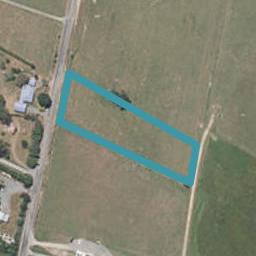161 Gladstone Road, Levin, Levin