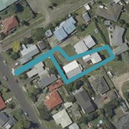 12 Alexander Street, Awapuni, Palmerston North