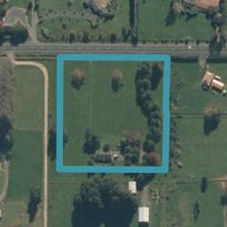 295 Hautapu Road, Cambridge