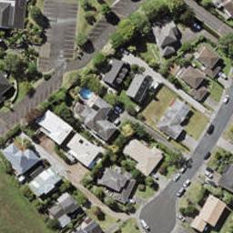 51 Centorian Drive, Windsor Park, Auckland