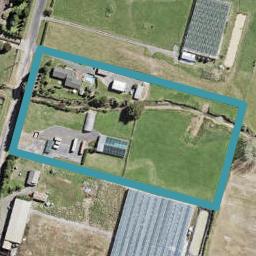 103 Appleby Road, Drury, Drury