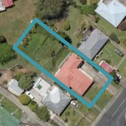 5 High Street, Raumanga, Whangarei