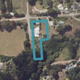 16 Appleby Street, Hampden