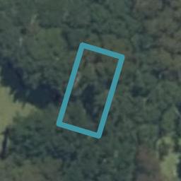 62 Raranga Road, Te Kauwhata, Te Kauwhata