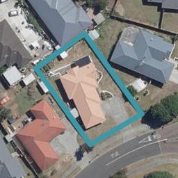 4 Wimbledon Close, Nawton, Hamilton