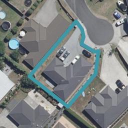 6 Egton Lane, Flagstaff, Hamilton
