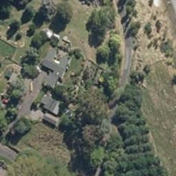 49 Ruru Road, Taihape