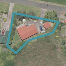 6 Ngatarua Road, Putiki, Whanganui