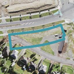 9/2 Rangitamiro Place, Hobsonville, Auckland