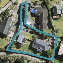 20 Bill Phillip Place, Clendon Park, Auckland