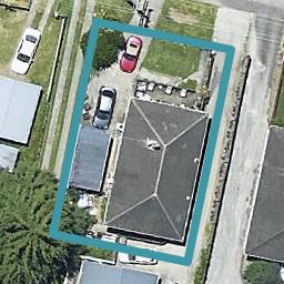3 Baycroft Avenue, Parkvale, Tauranga