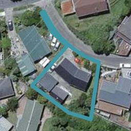2 Kilgour Way, Crofton Downs, Wellington