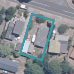 13 Hyde Avenue, Richmond Heights, Taupo