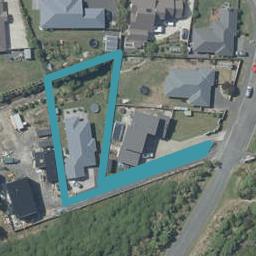 42 Friendship Drive, Waldronville, Dunedin