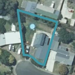 10 Annette Place, Whitianga, Whitianga