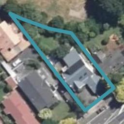 129 Kings Crescent, Hutt Central, Lower Hutt