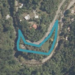 532 Maitai Valley Road, Maitai, Nelson