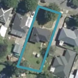 9 Guiness Street, Avalon, Lower Hutt