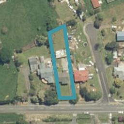 19 Kerepehi Town Road, Kerepehi, Paeroa