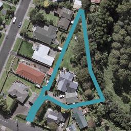 17A Donnelly Street, Oakura, Oakura