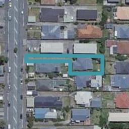 71 Freyberg Street, Lyall Bay, Wellington