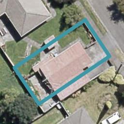 2C Carroll Grove, Trentham, Upper Hutt