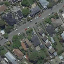 104 Leinster Road, Merivale, Christchurch