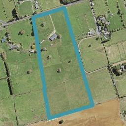101 Ingram Road, Drury