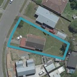 26 Charnwood Crescent, Bishopdale, Christchurch