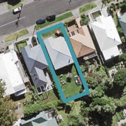 9 Firth Road, Grey Lynn, Auckland