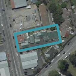 2/238 Stanmore Road, Richmond, Christchurch