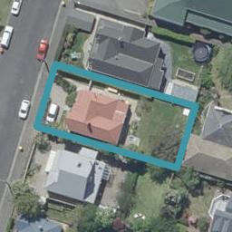 29 Beta Street, Belleknowes, Dunedin