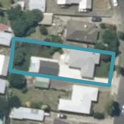 7 Tasman Street, Havelock North, Havelock North