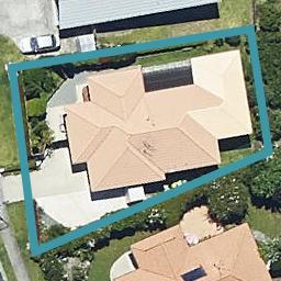 11 Sunvale Place, Gate Pa, Tauranga