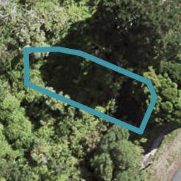 1/11A O'Neills Road, Swanson, Auckland