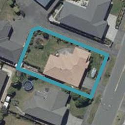 10 Surfers Place, North New Brighton, Christchurch