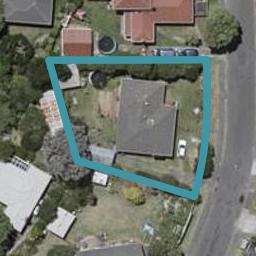 3 Smith Street, Paekakariki, Paekakariki