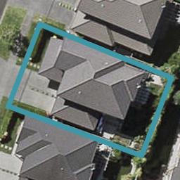60 Searle Street, Stonefields, Auckland