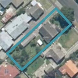 48 Douglas Mclean Avenue, Marewa, Napier