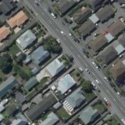 19 Strickland Street, Sydenham, Christchurch