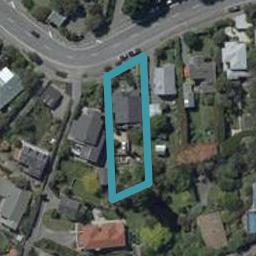 90 Hackthorne Road, Cashmere, Christchurch