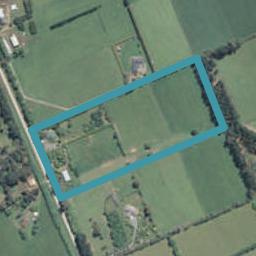 144 Mount Grey Road, Loburn, Loburn