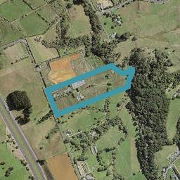 267 Hillview Road, Drury